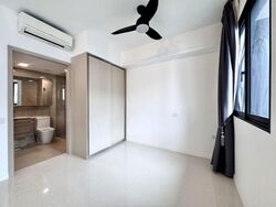 Treasure at Tampines (D18), Condominium #517383051